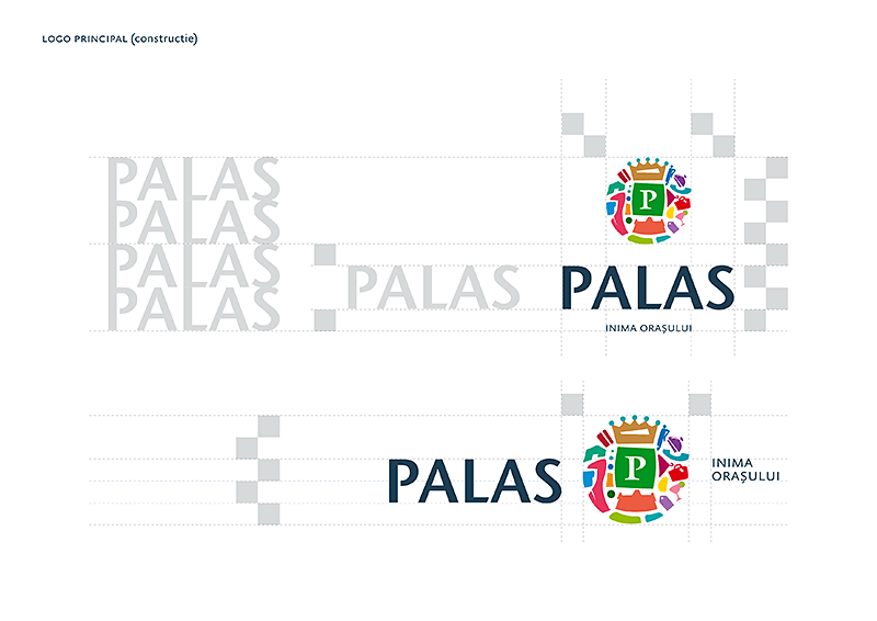 Palas-Rebranding-Designed-by-Ciprian-Badalan-guidelines-2