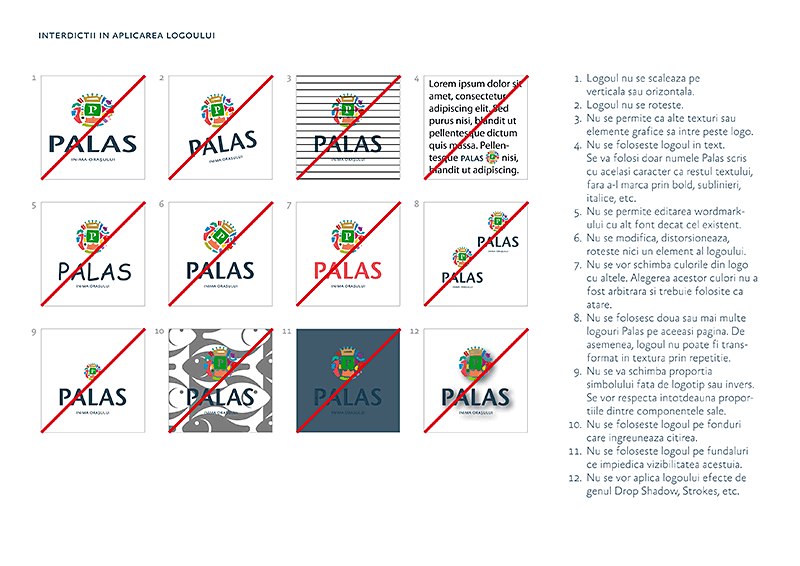 Palas-Rebranding-Designed-by-Ciprian-Badalan-guidelines-3