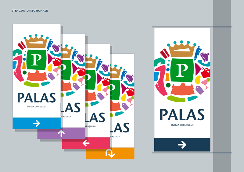 Palas-Rebranding-Designed-by-Ciprian-Badalan-guidelines-7