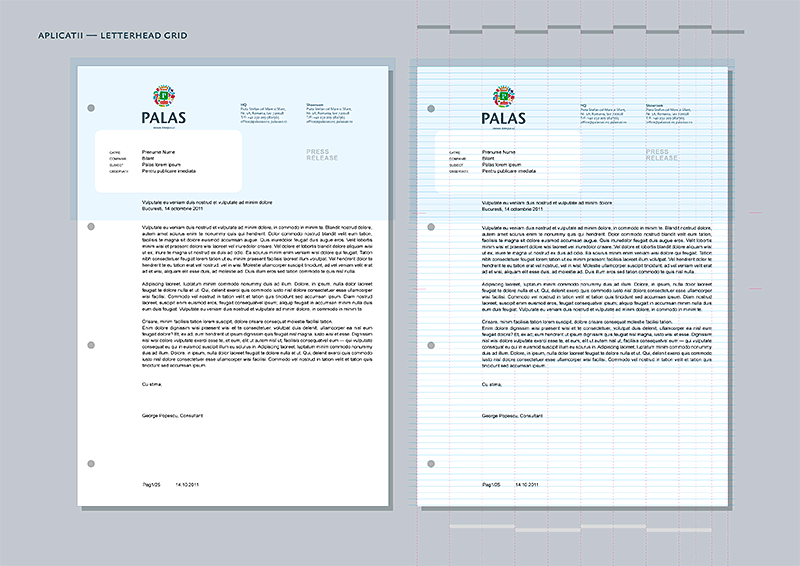 Palas-Rebranding-Designed-by-Ciprian-Badalan-guidelines-8