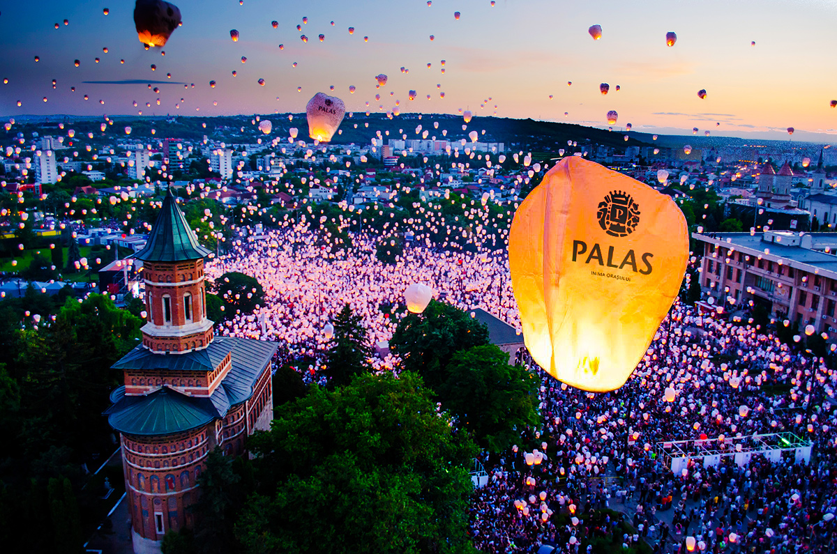 Palas-Rebranding-Designed-by-Ciprian-Badalan-launch1