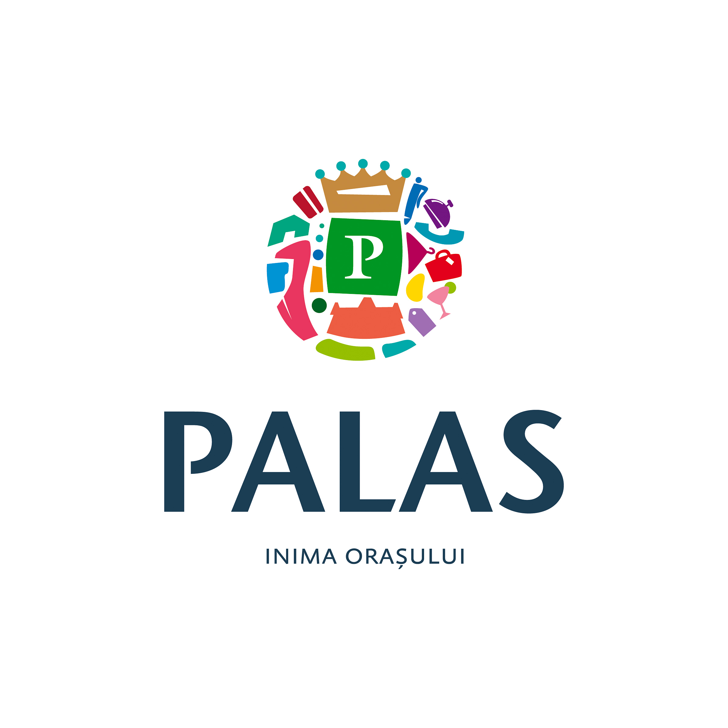 Palas-Rebranding-Designed-by-Ciprian-Badalan-logo