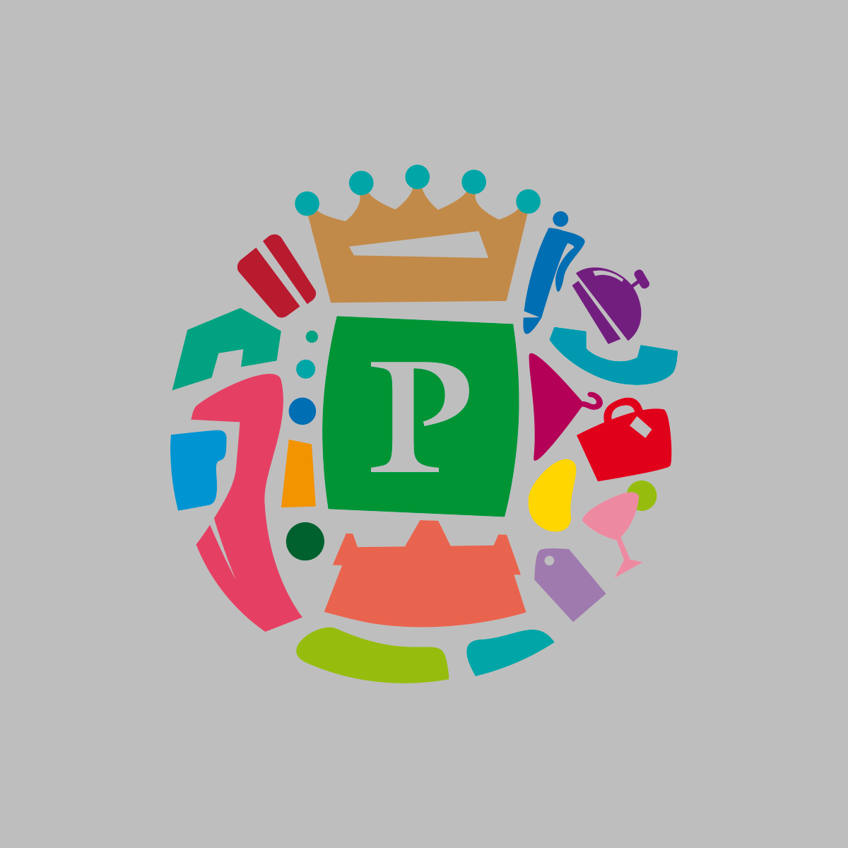 Palas-Rebranding-Designed-by-Ciprian-Badalan-meta-symbol