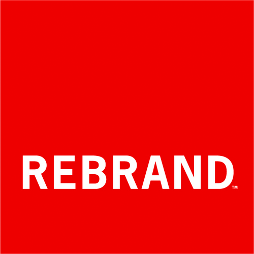 Rebrand100-Distinction-Award-2012-Ciprian-Badalan