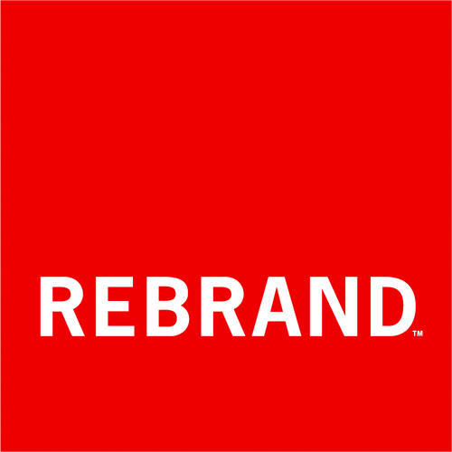 Rebrand100-Merit-Award-2018-Ciprian-Badalan