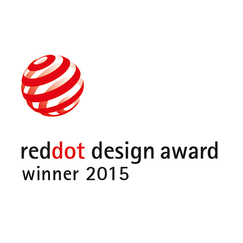 RedDot-Award-2015-Communication-Design-Winner-Ciprian-Badalan