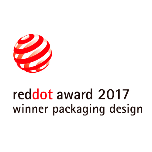 RedDot-Award-2017-Packaging-Design-Winner-Ciprian-Badalan
