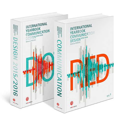 RedDot-International-Yearbook-Communication-Design-2015-2016