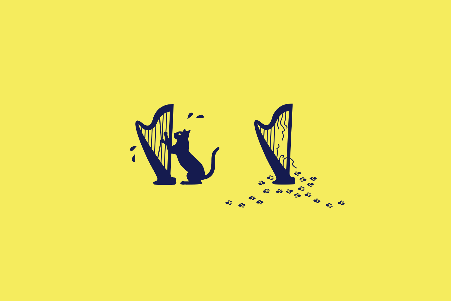Senia-Music-Rebranding-Designed-by-Ciprian-Badalan-illustrated-symbol