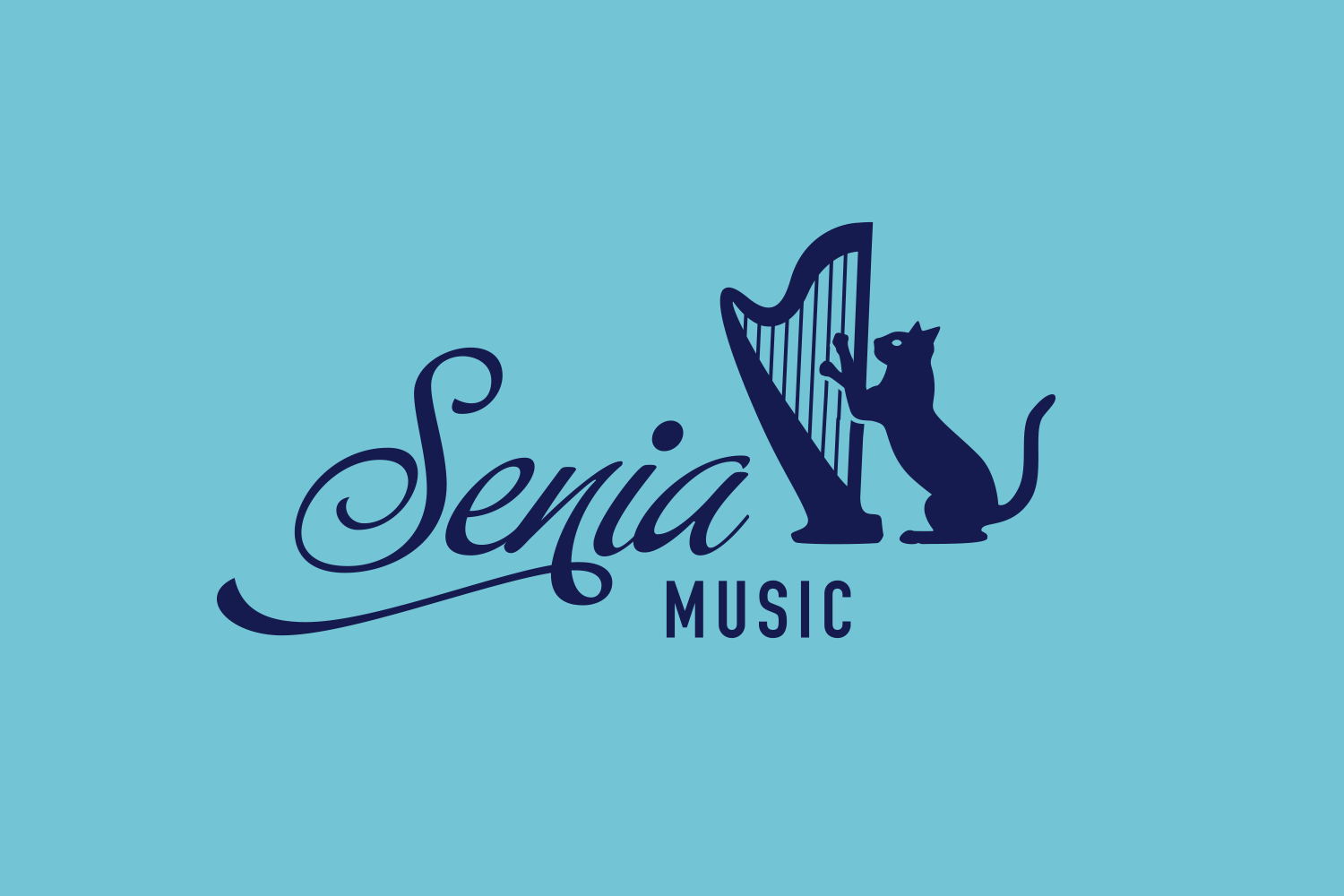 Senia-Music-Rebranding-Designed-by-Ciprian-Badalan-logo