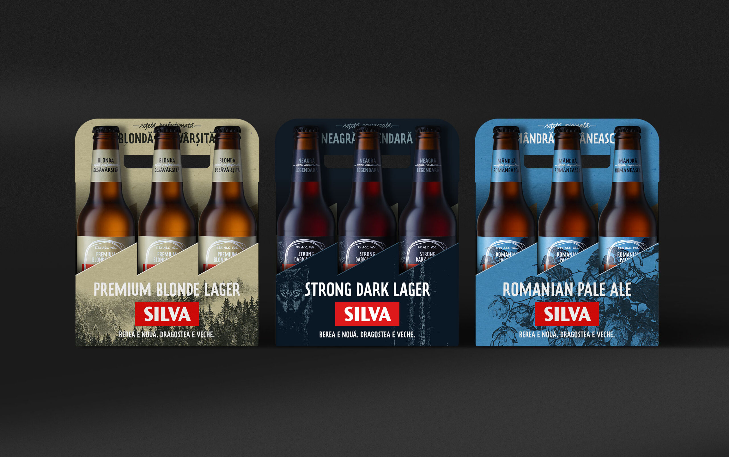 Silva-Carriers-Packaging-Design-by-Ciprian-Badalan