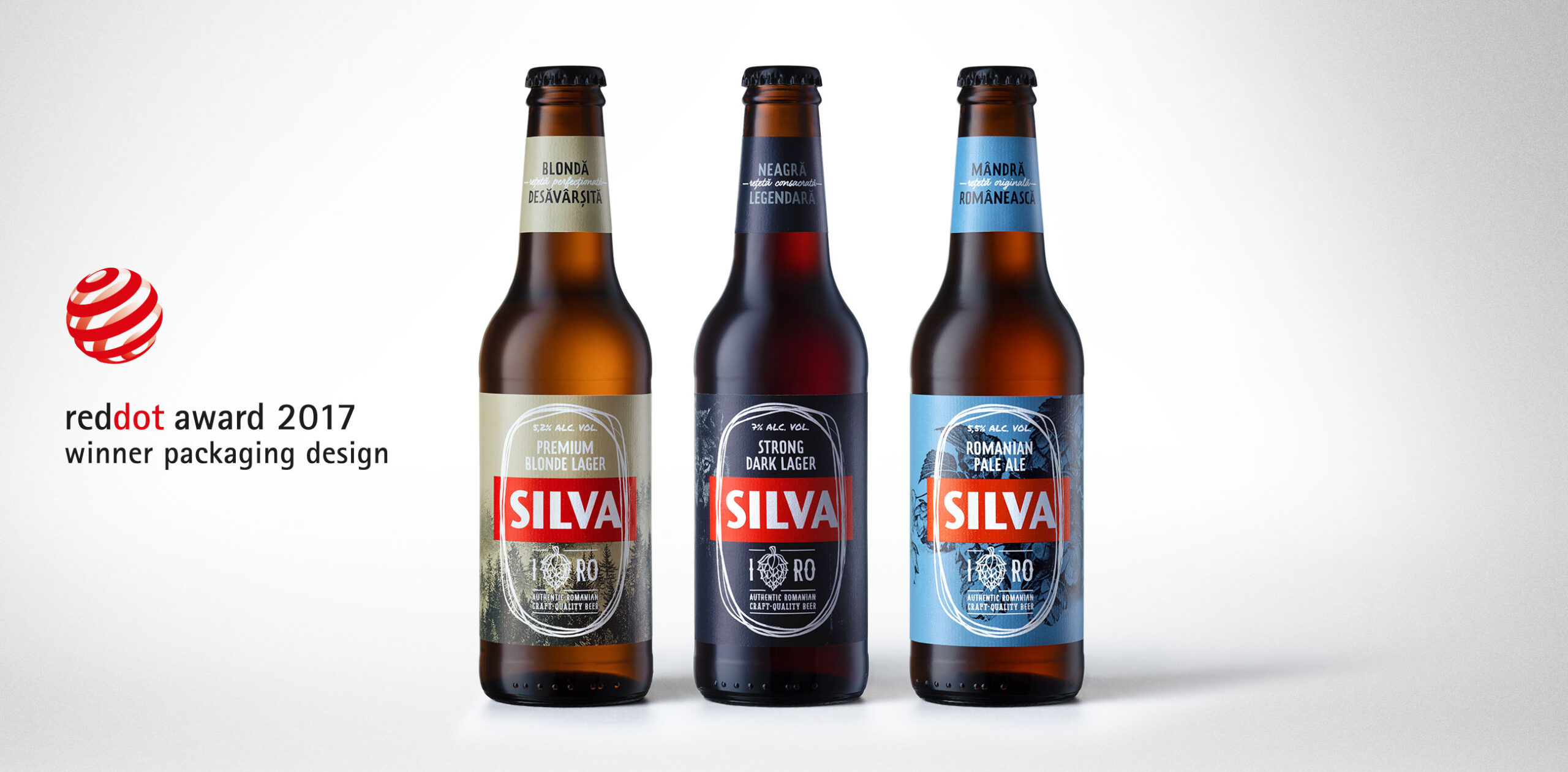 Silva-Heineken-Red-Dot-Award-by-Ciprian-Badalan