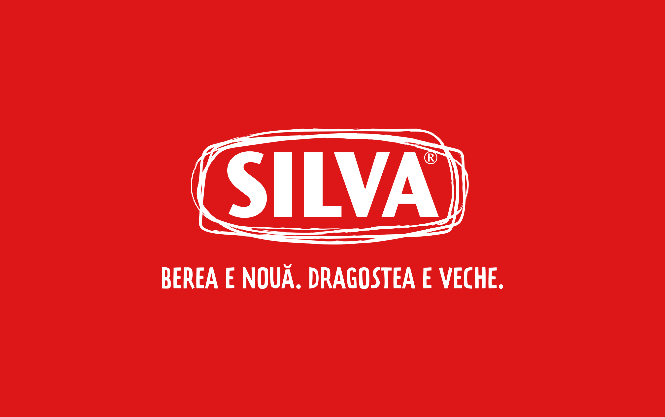 Silva-New-Logo-Design-by-Ciprian-Badalan