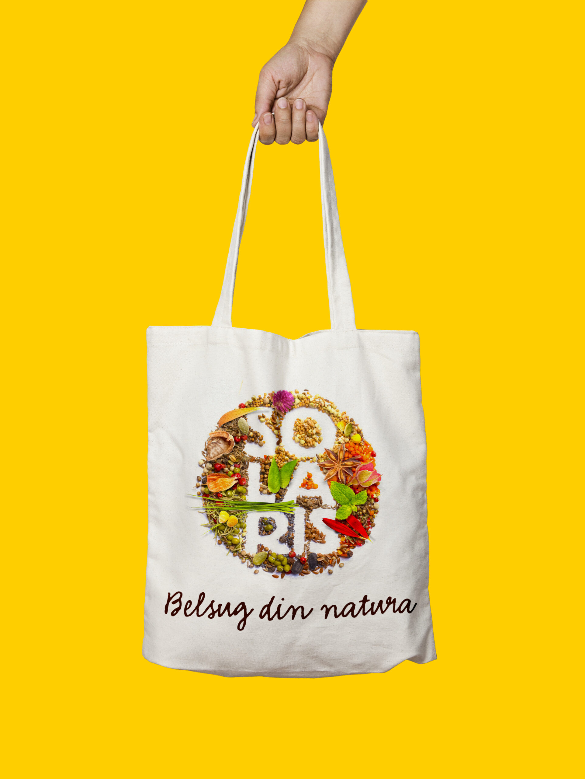 Solaris-Rebranding-Designed-by-Ciprian-Badalan-tote