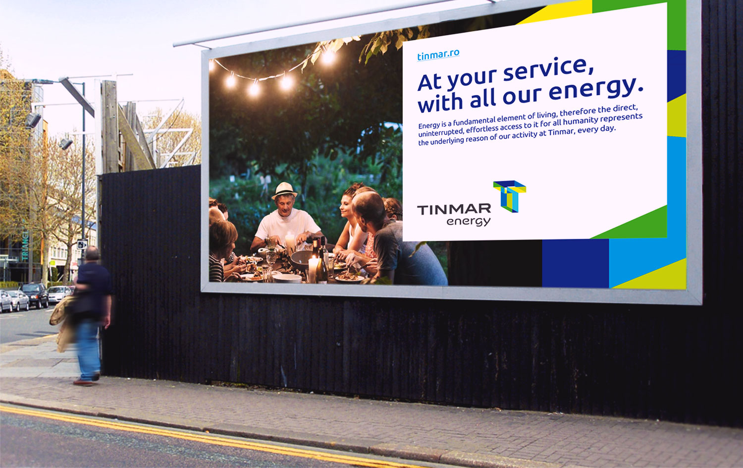 Tinmar-Rebranding-by-Ciprian-Badalan-billboard-OOH