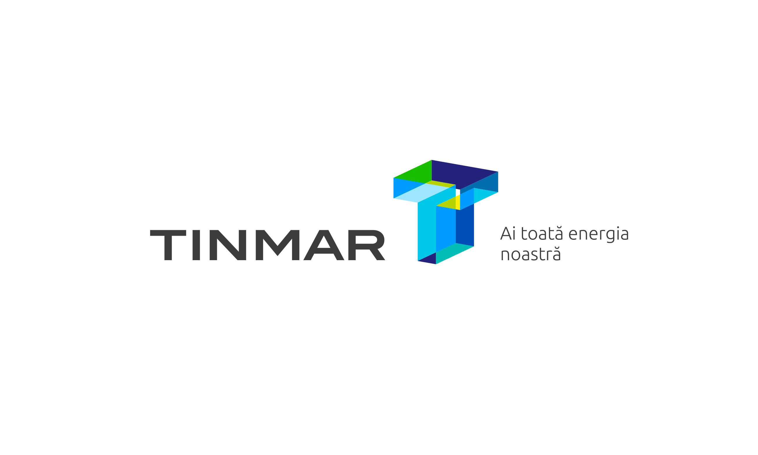 Tinmar-Rebranding-by-Ciprian-Badalan-logo