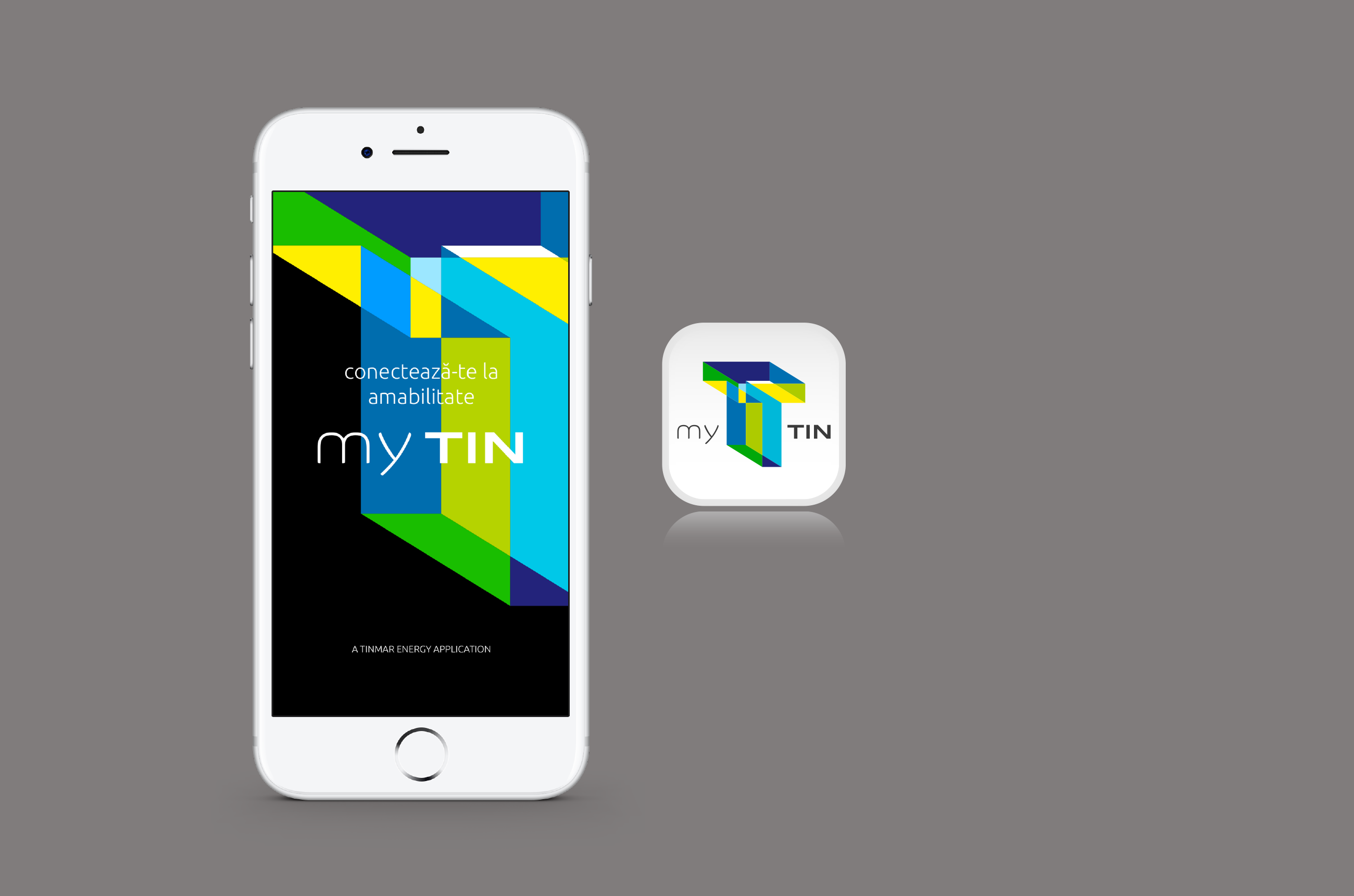 Tinmar-Rebranding-by-Ciprian-Badalan-myTIN-app