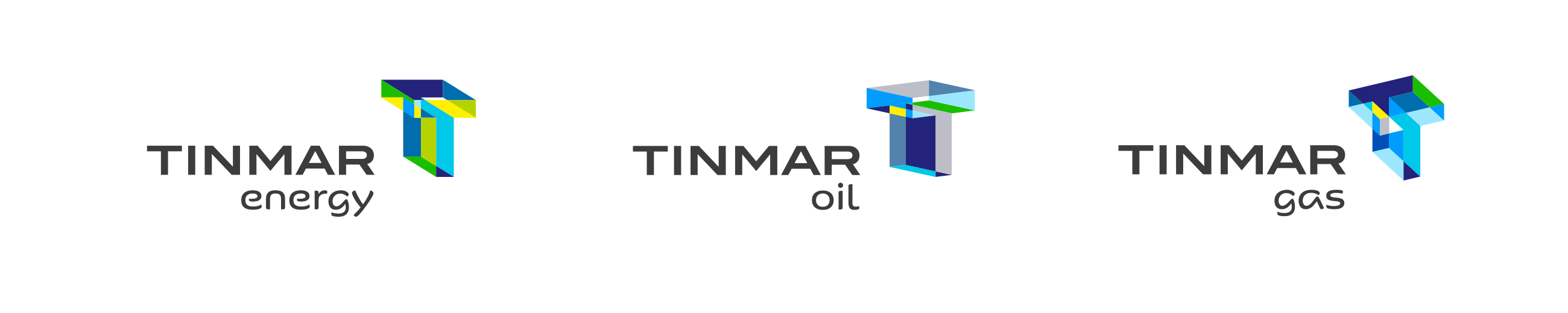 Tinmar-Rebranding-by-Ciprian-Badalan-subsidiaries