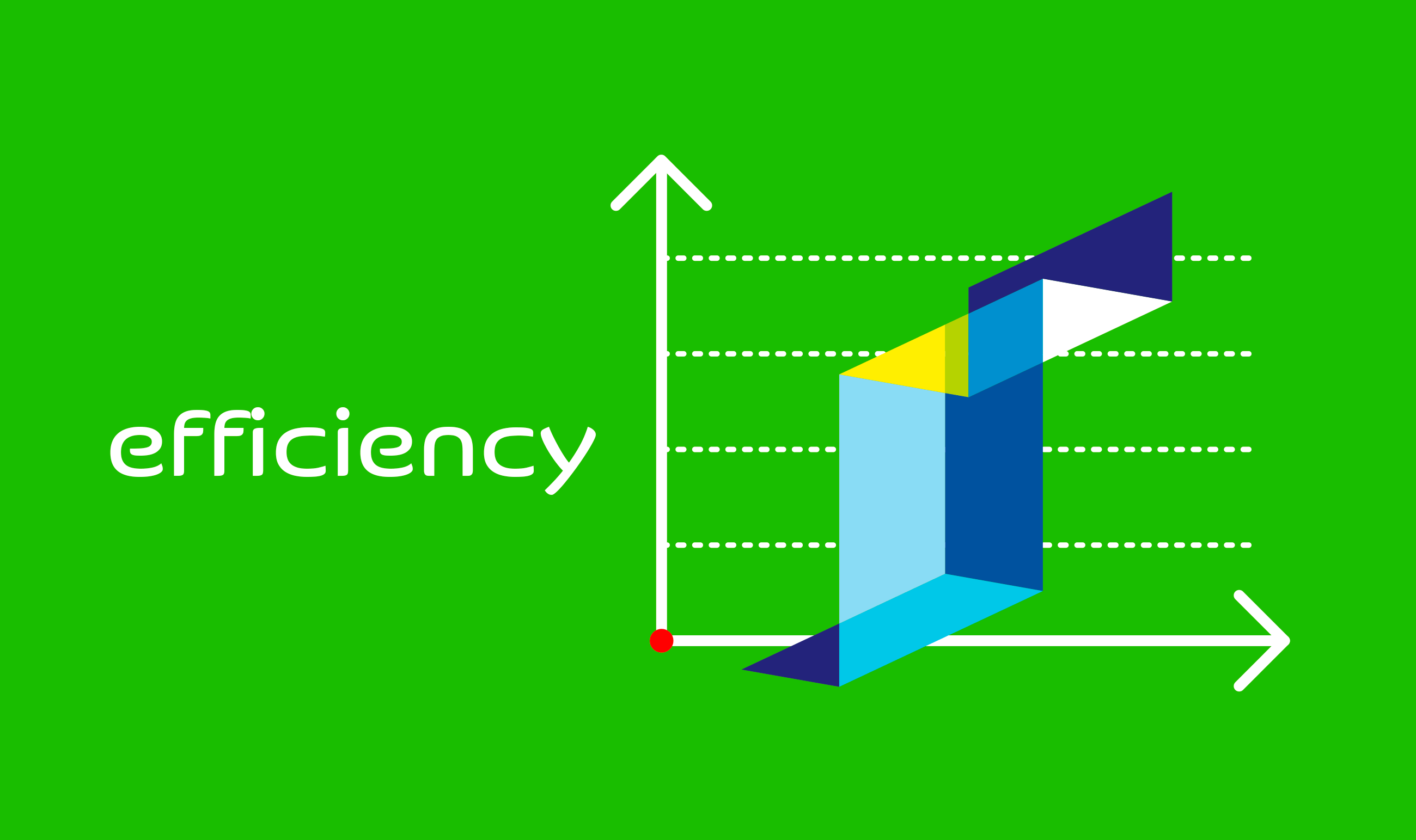 Tinmar-Rebranding-by-Ciprian-Badalan-values-efficiency