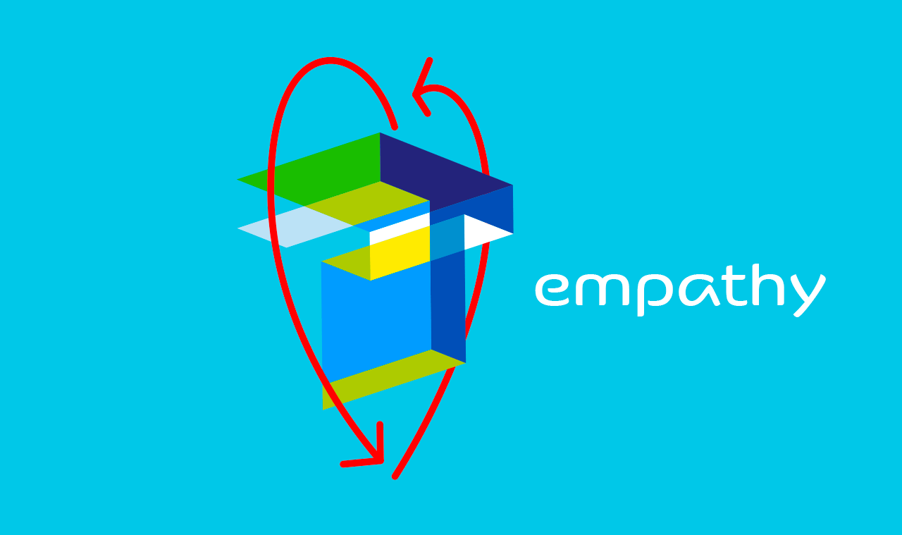 Tinmar-Rebranding-by-Ciprian-Badalan-values-empathy