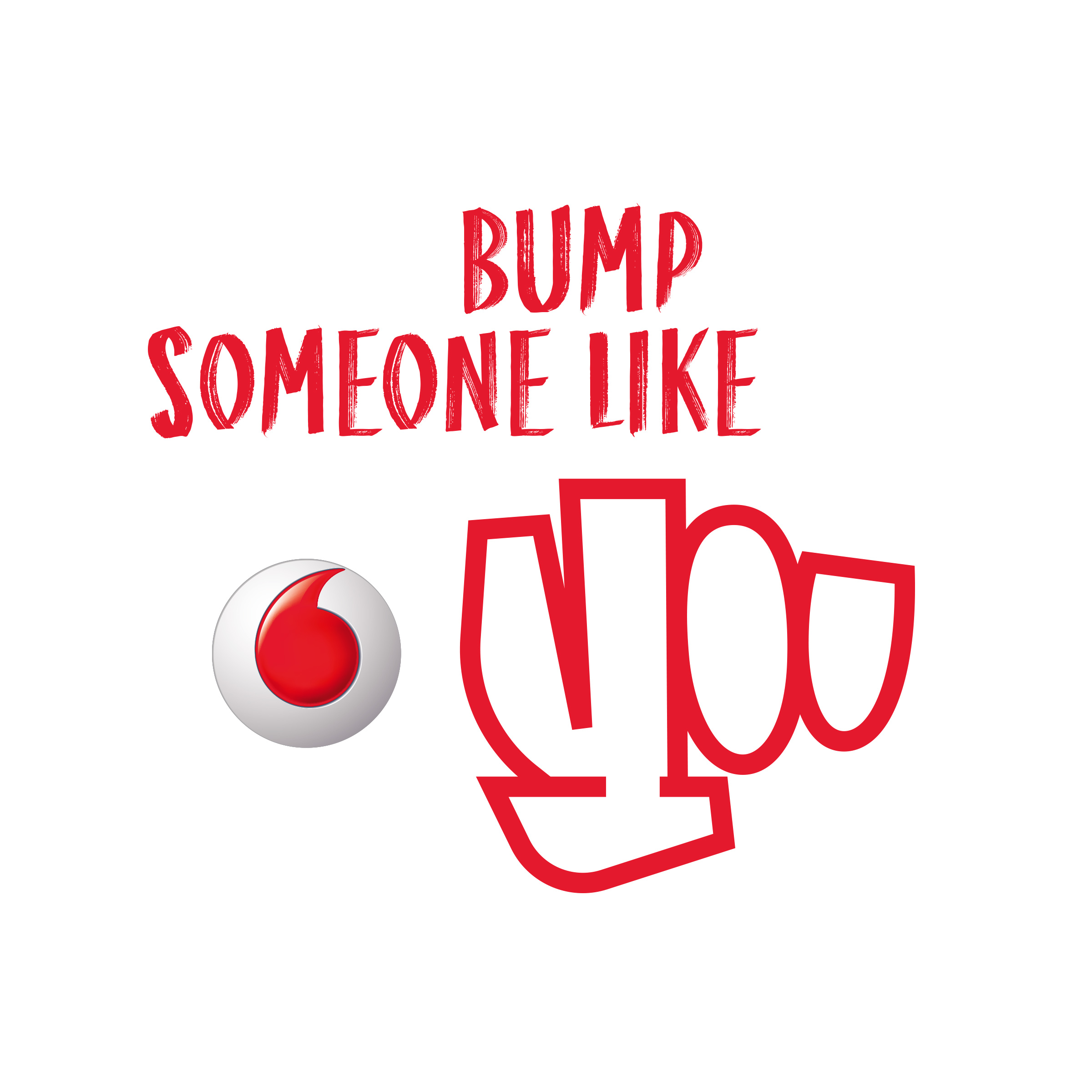 Vodafone-You-Designed-by-Ciprian-Badalan-logo