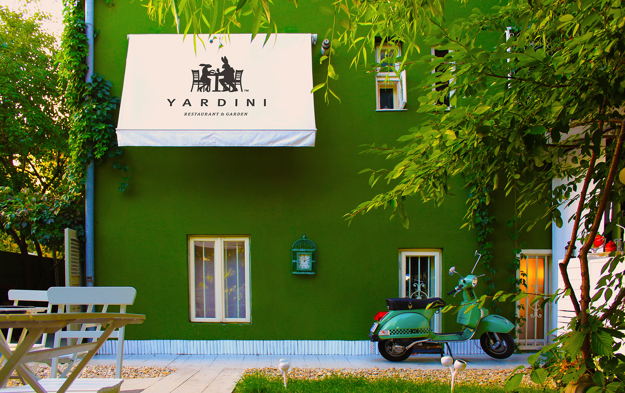Yardini-Restaurant-Designed-by-Ciprian-Badalan-backyard-terrace