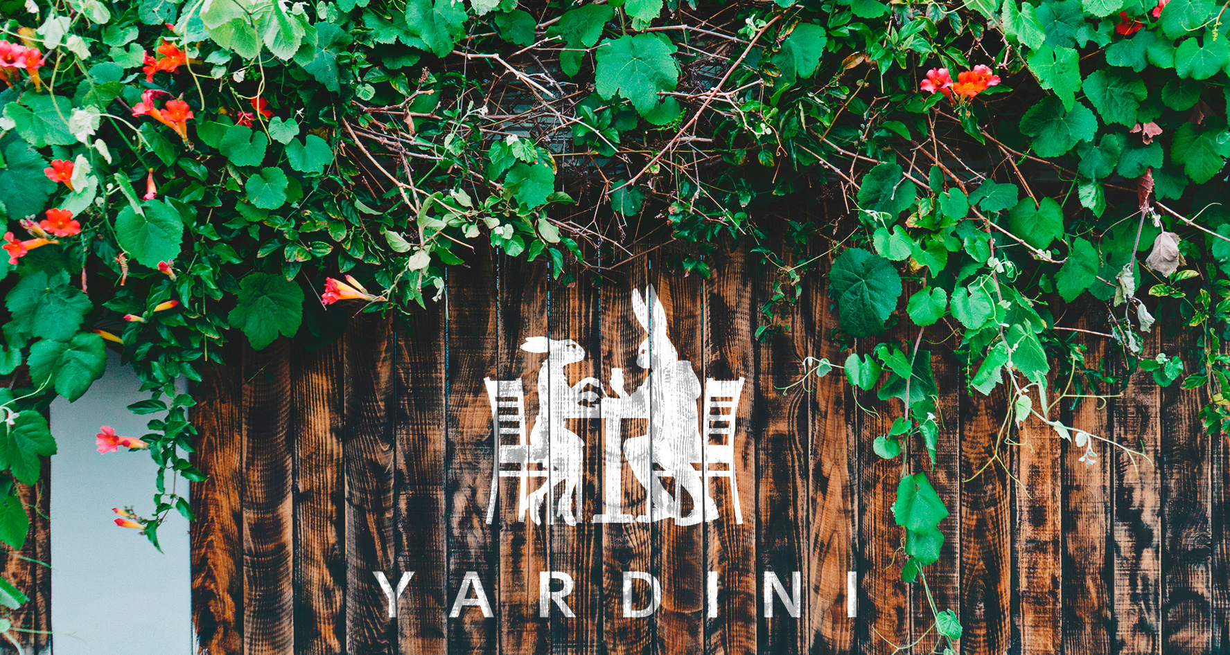 Yardini-Restaurant-Designed-by-Ciprian-Badalan-fence