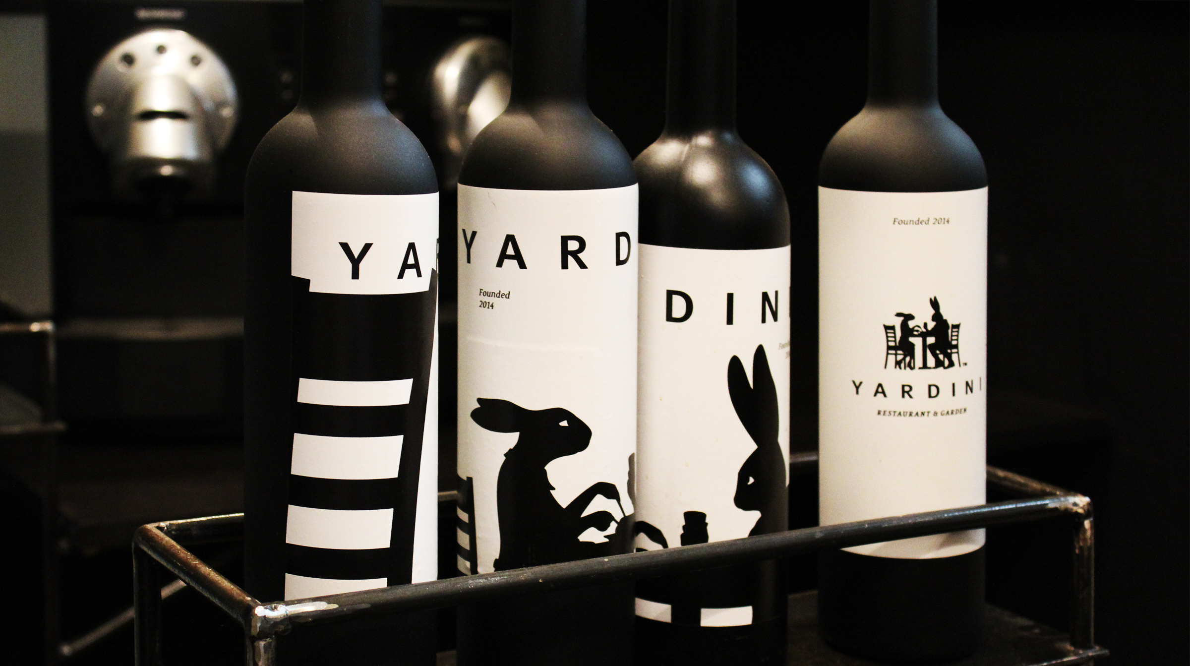 Yardini-Restaurant-Designed-by-Ciprian-Badalan-wine-bar