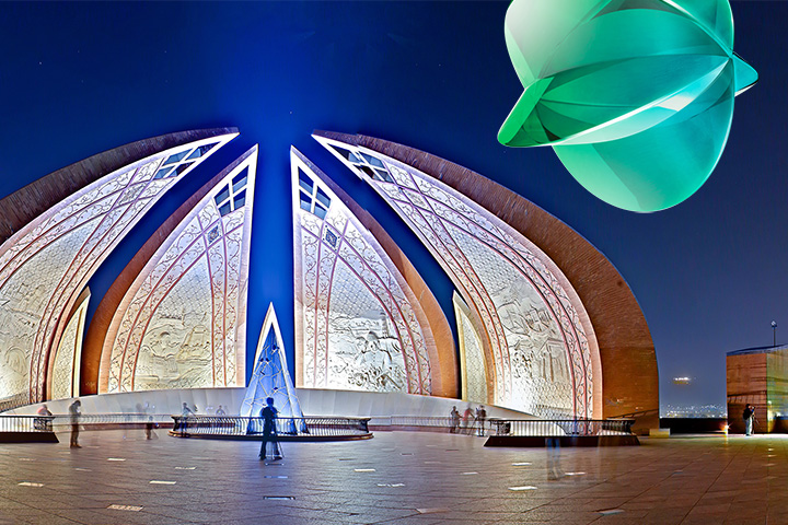 iInteractive-Group-Designed-by-Ciprian-Badalan-Islamabad