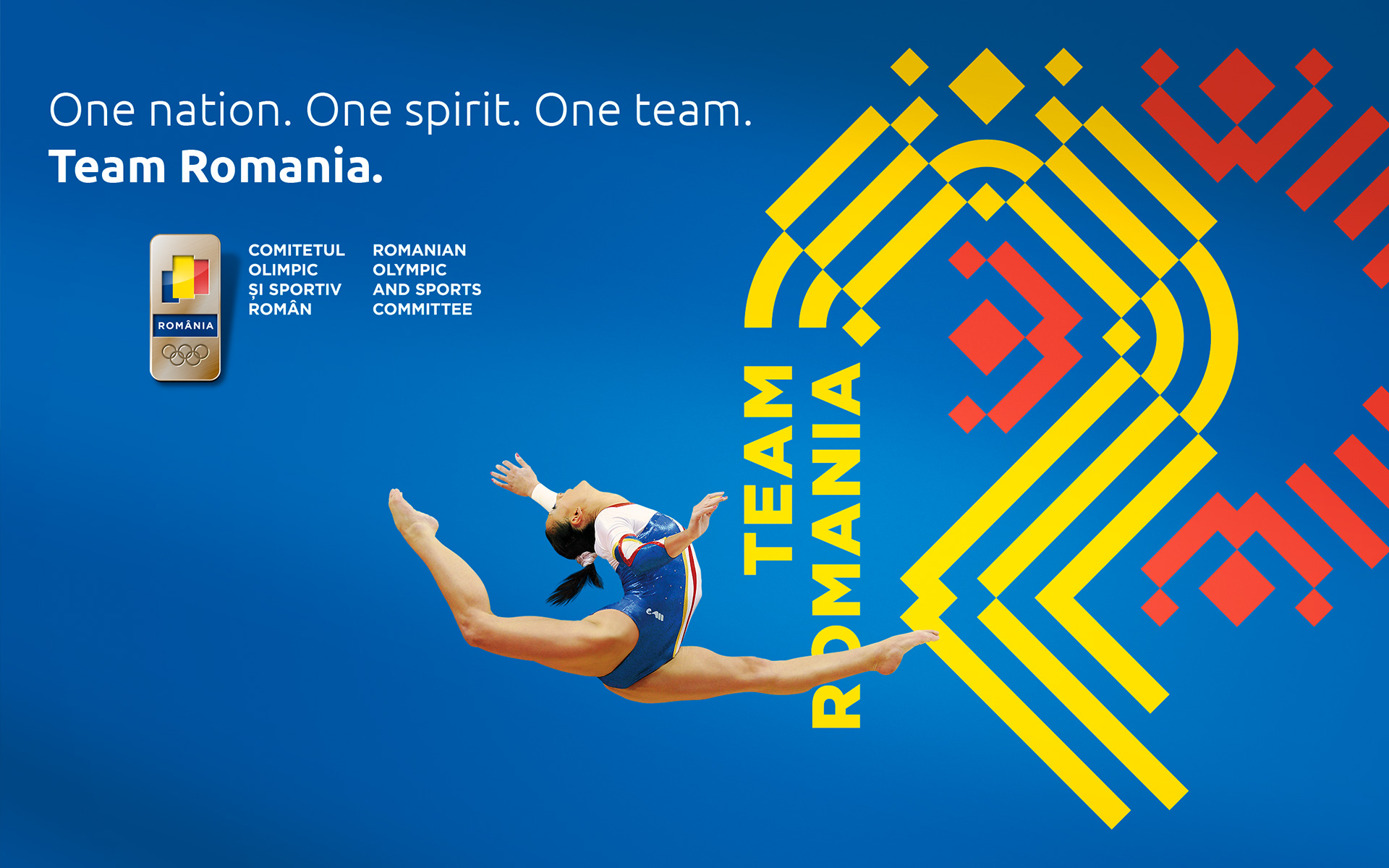 Romanian Olympic Committee