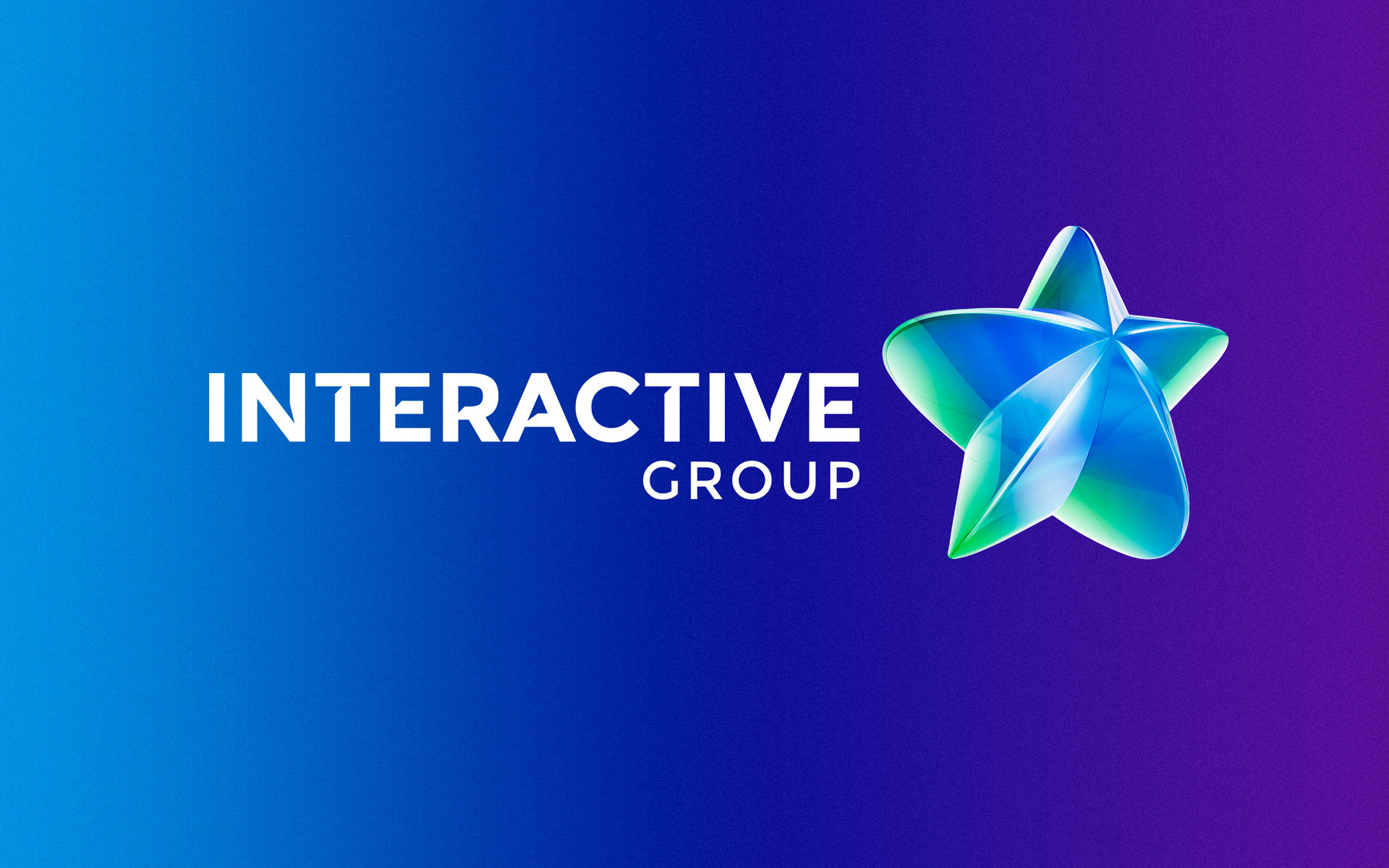 Interactive Group