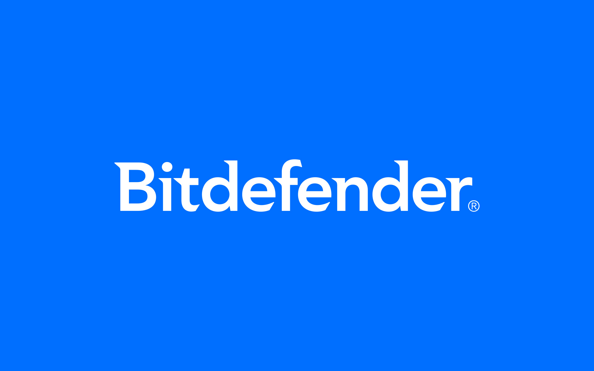 Bitdefender-2022-01