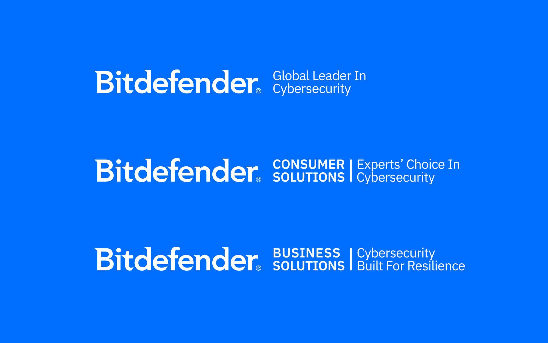 Bitdefender-2022-02