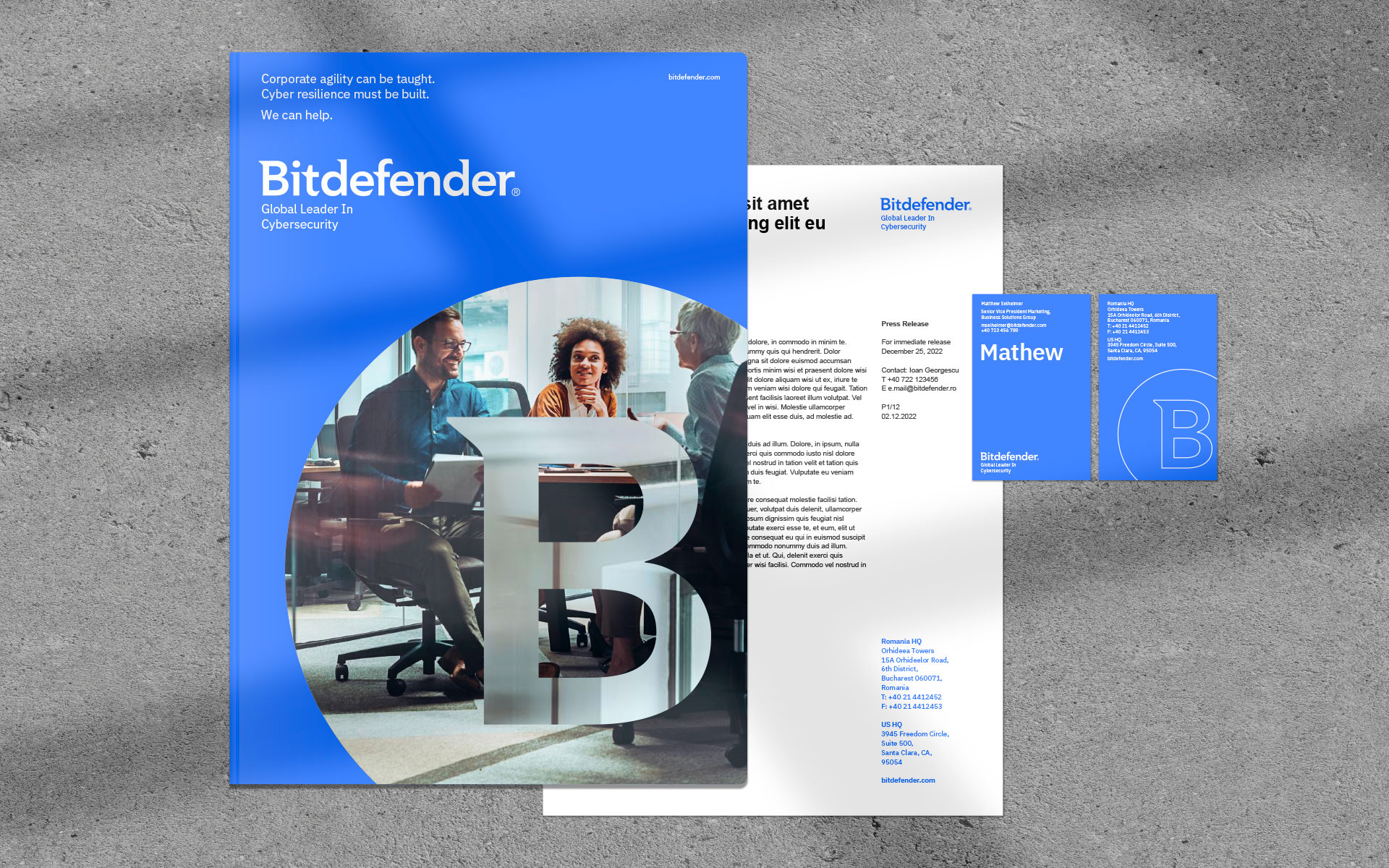 Bitdefender-2022-07