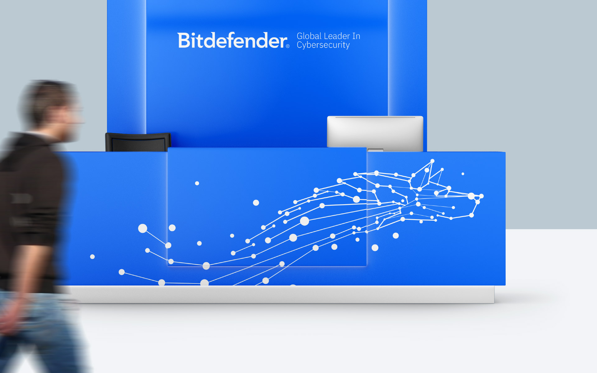 Bitdefender-2022-14A