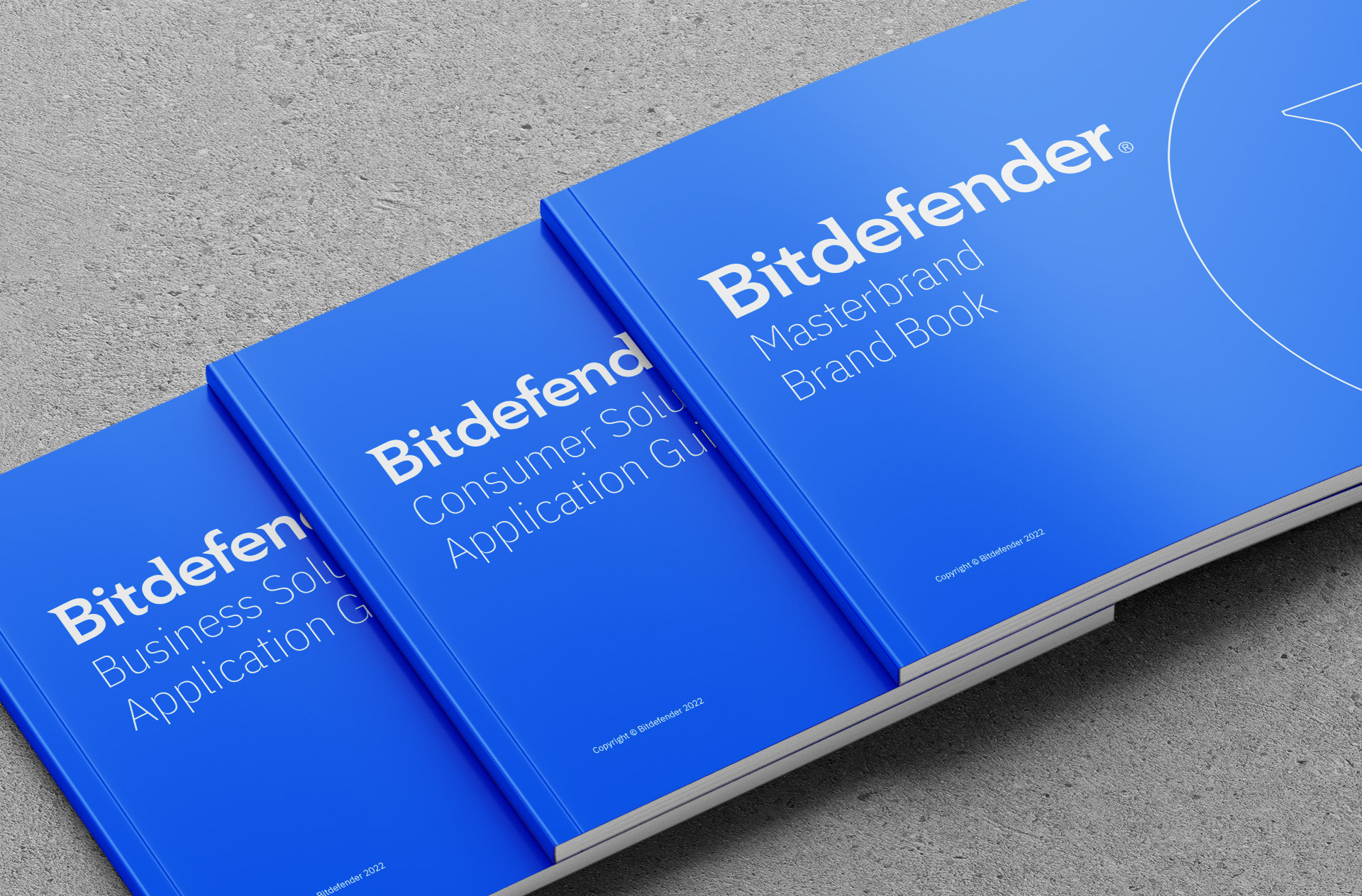 Bitdefender-2022-15