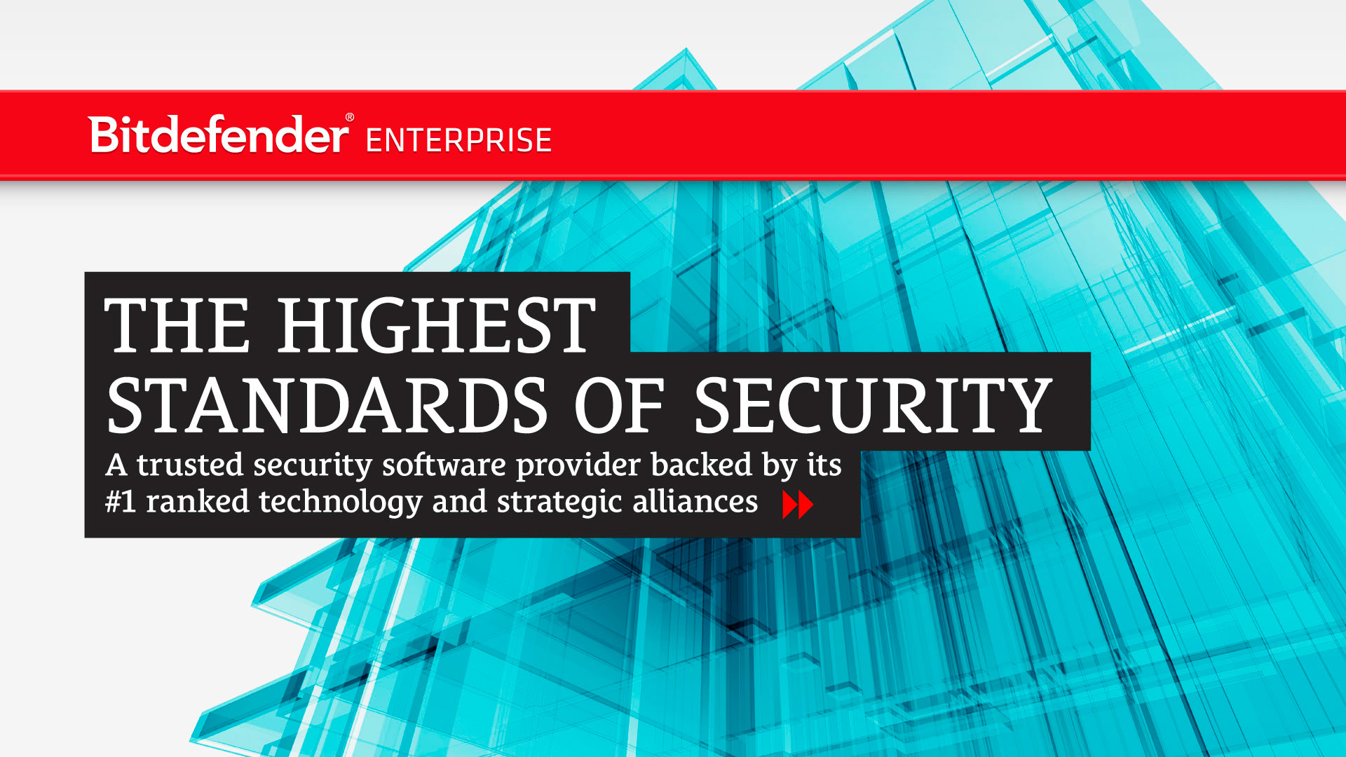 Bitdefender-Enterprise-Brandient-2012-01