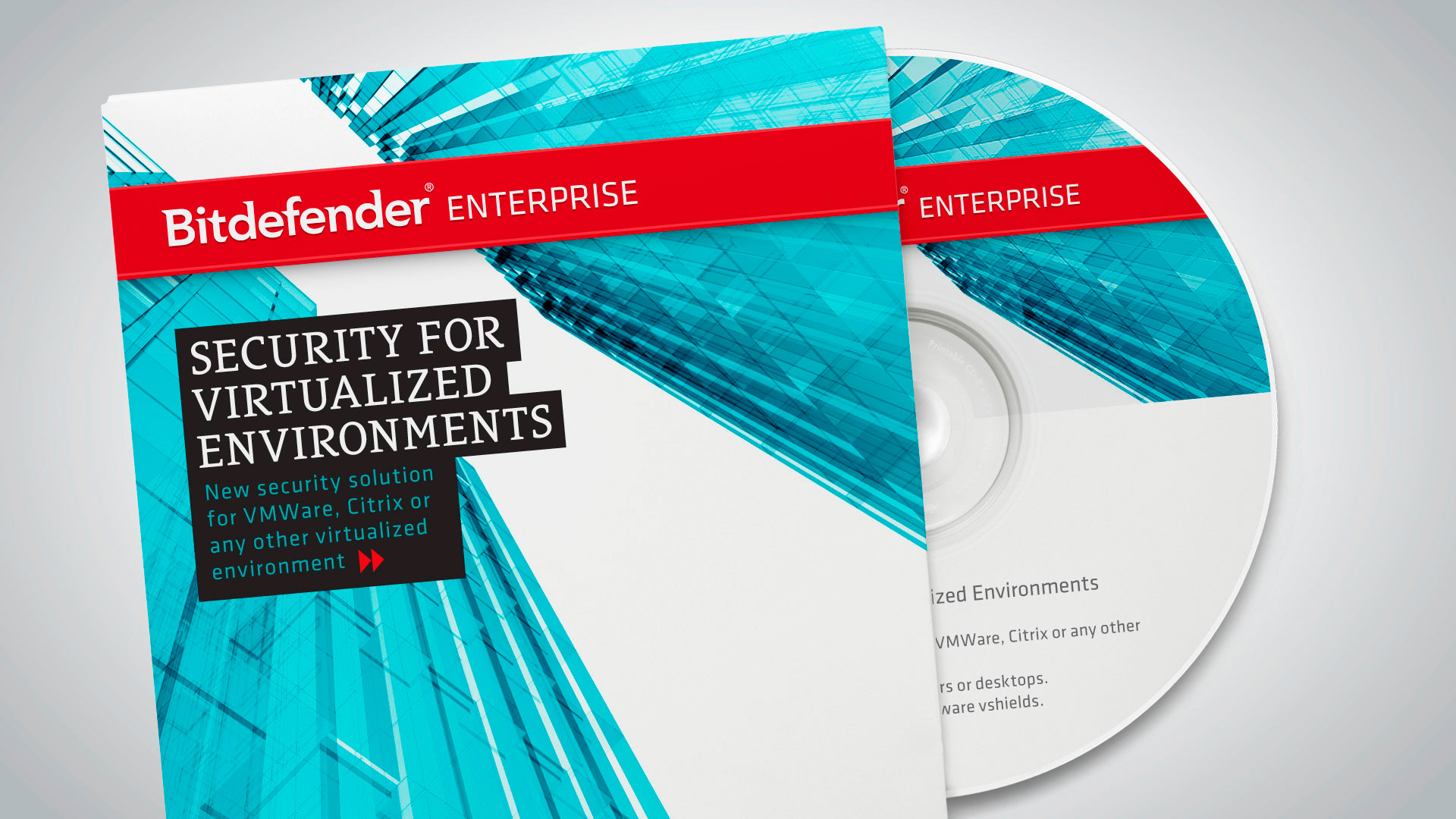 Bitdefender-Enterprise-Brandient-2012-03