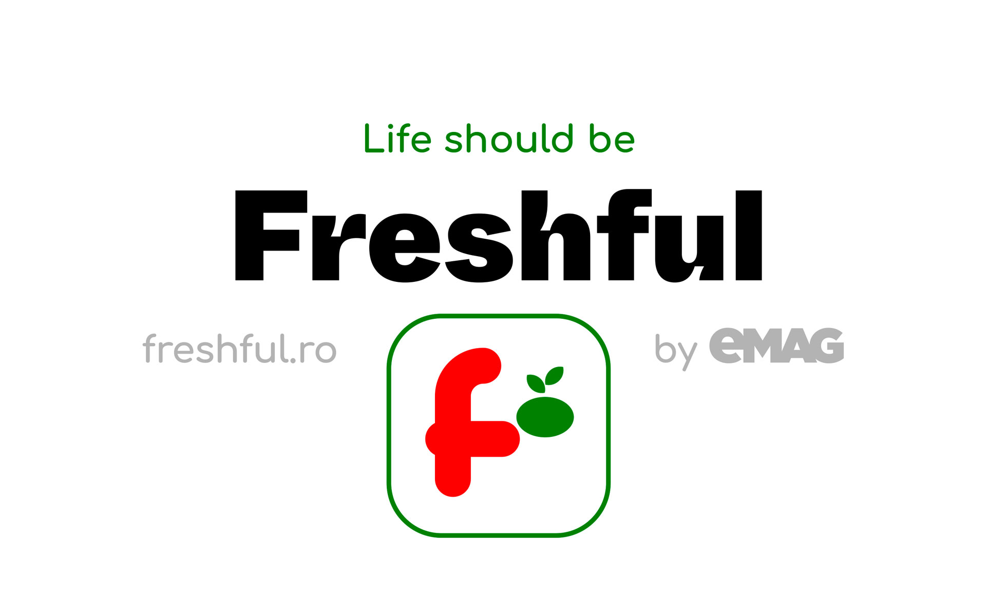 Freshful-02-1920