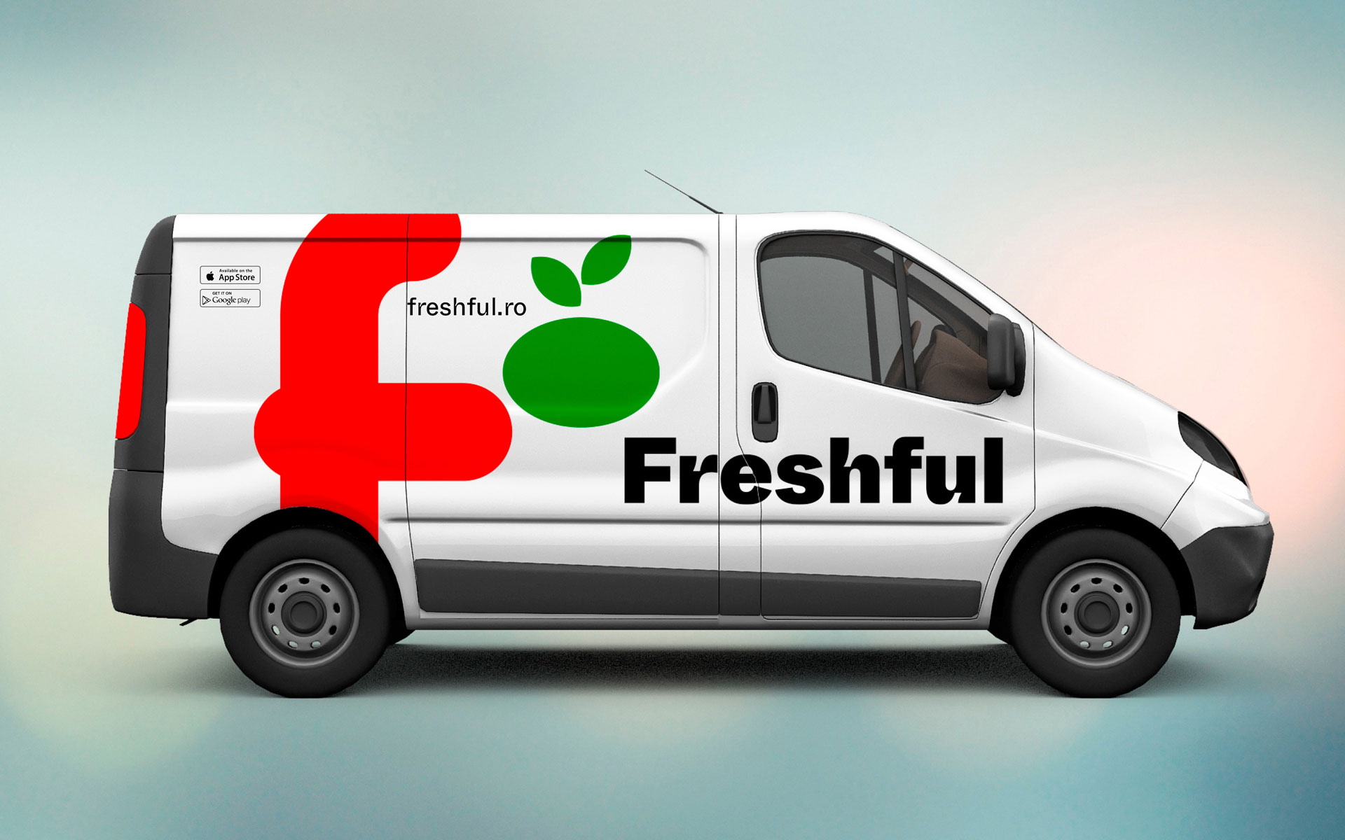 Freshful-09-1920