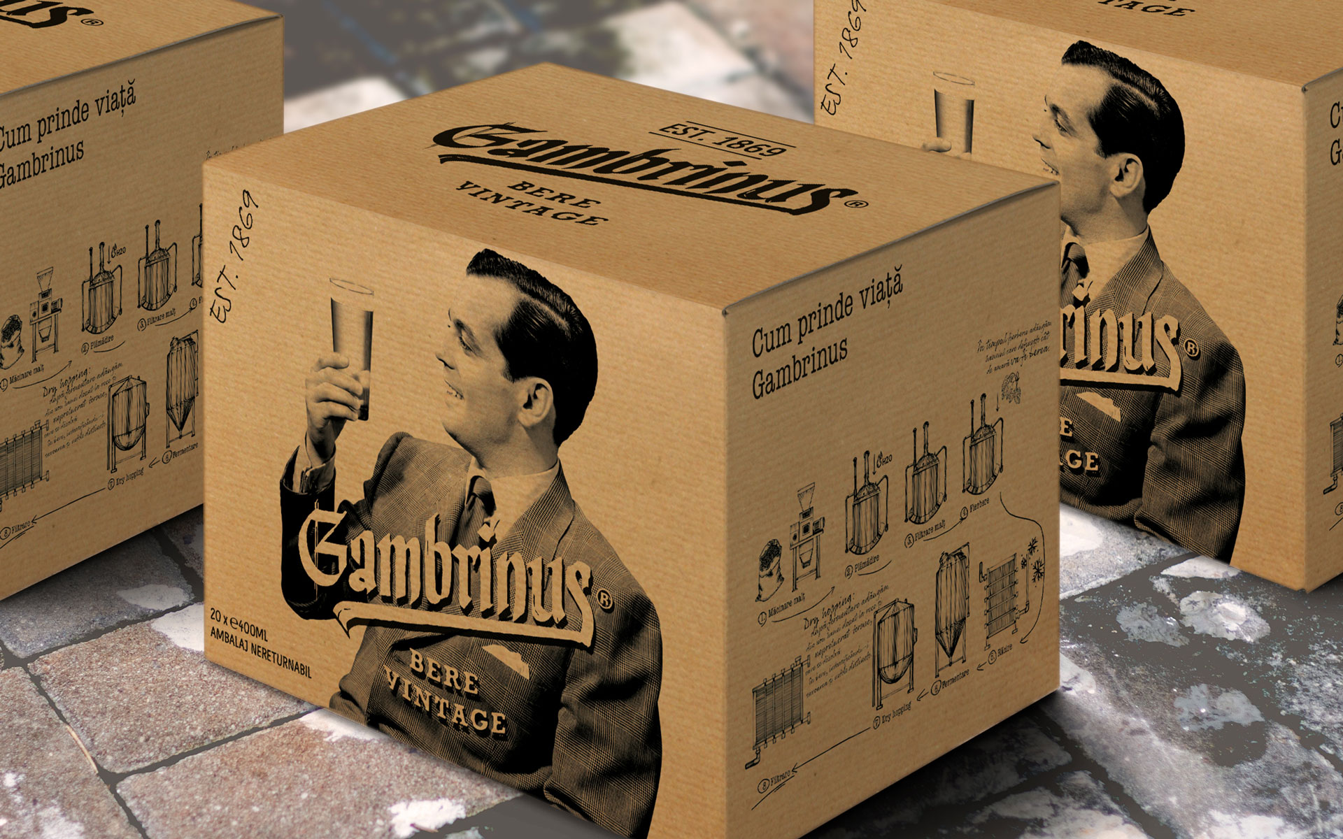 Gambrinus-Heineken-3