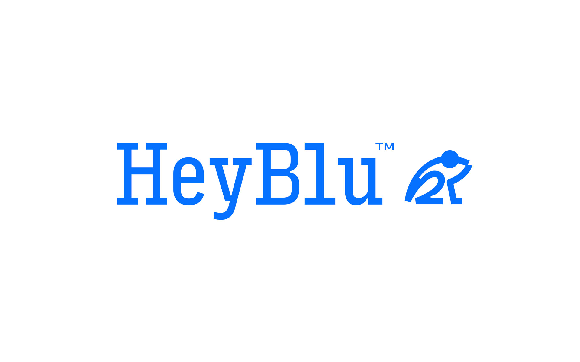 HeyBlu-Brandient-1-1920