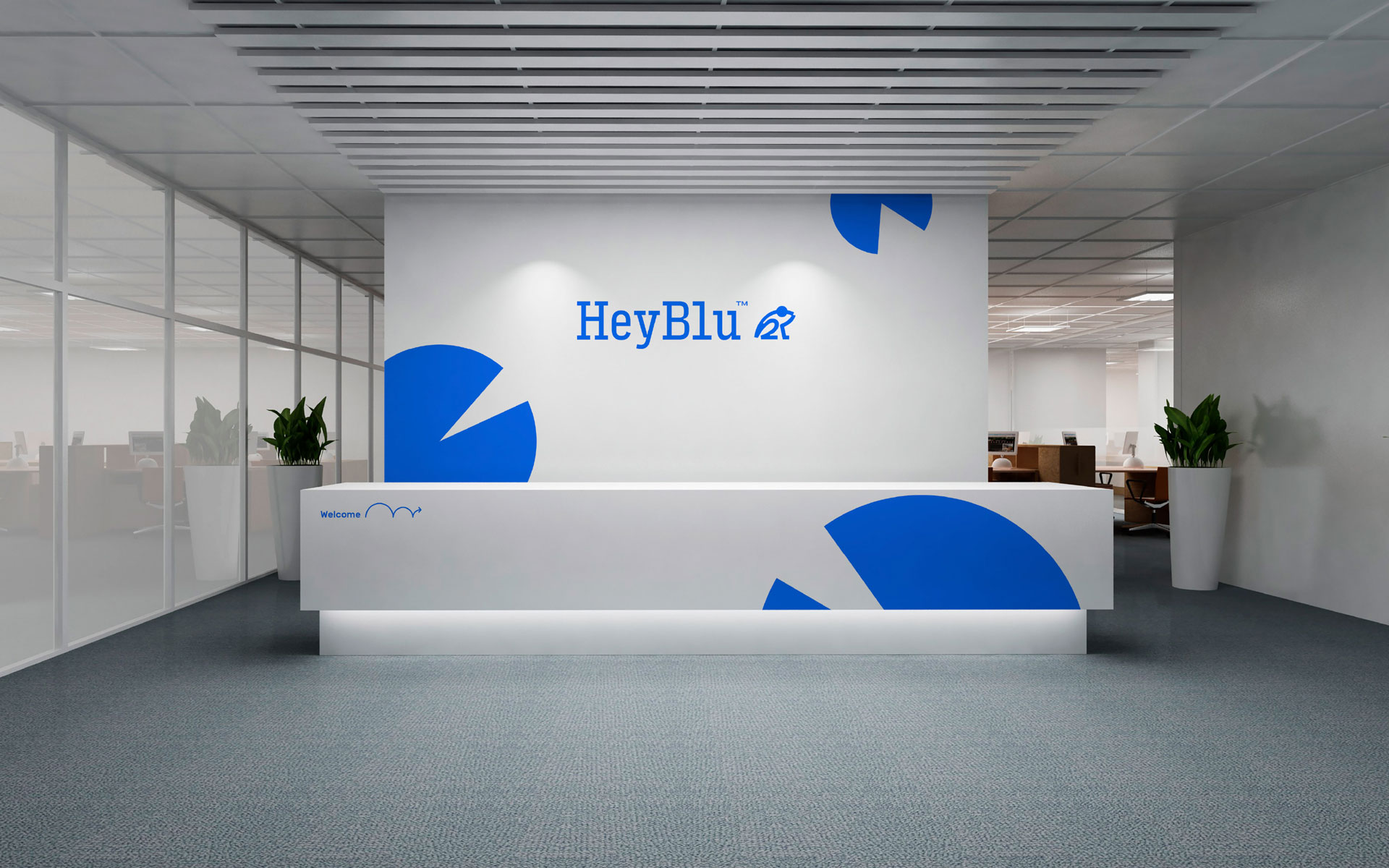 HeyBlu-Brandient-28-1920