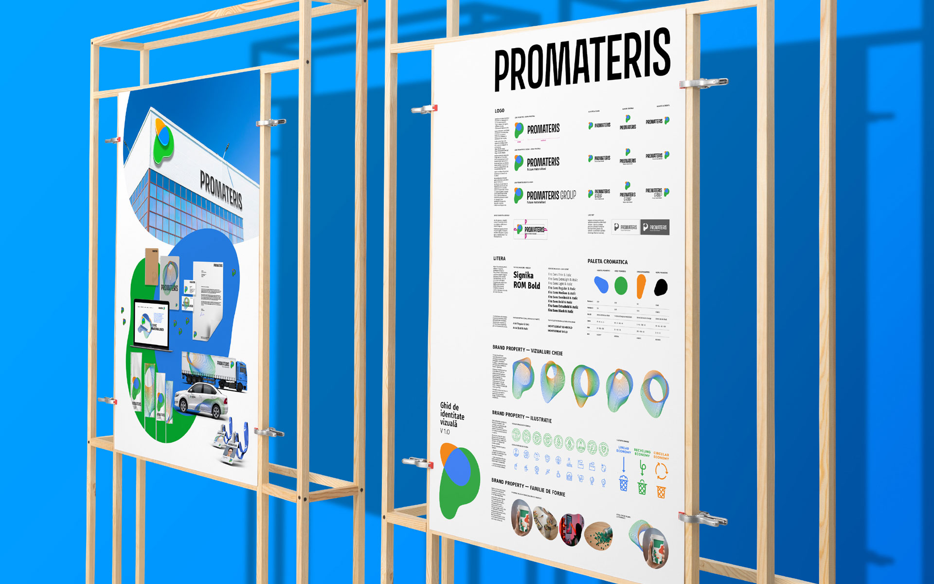 Promateris-Brandient-24-1920