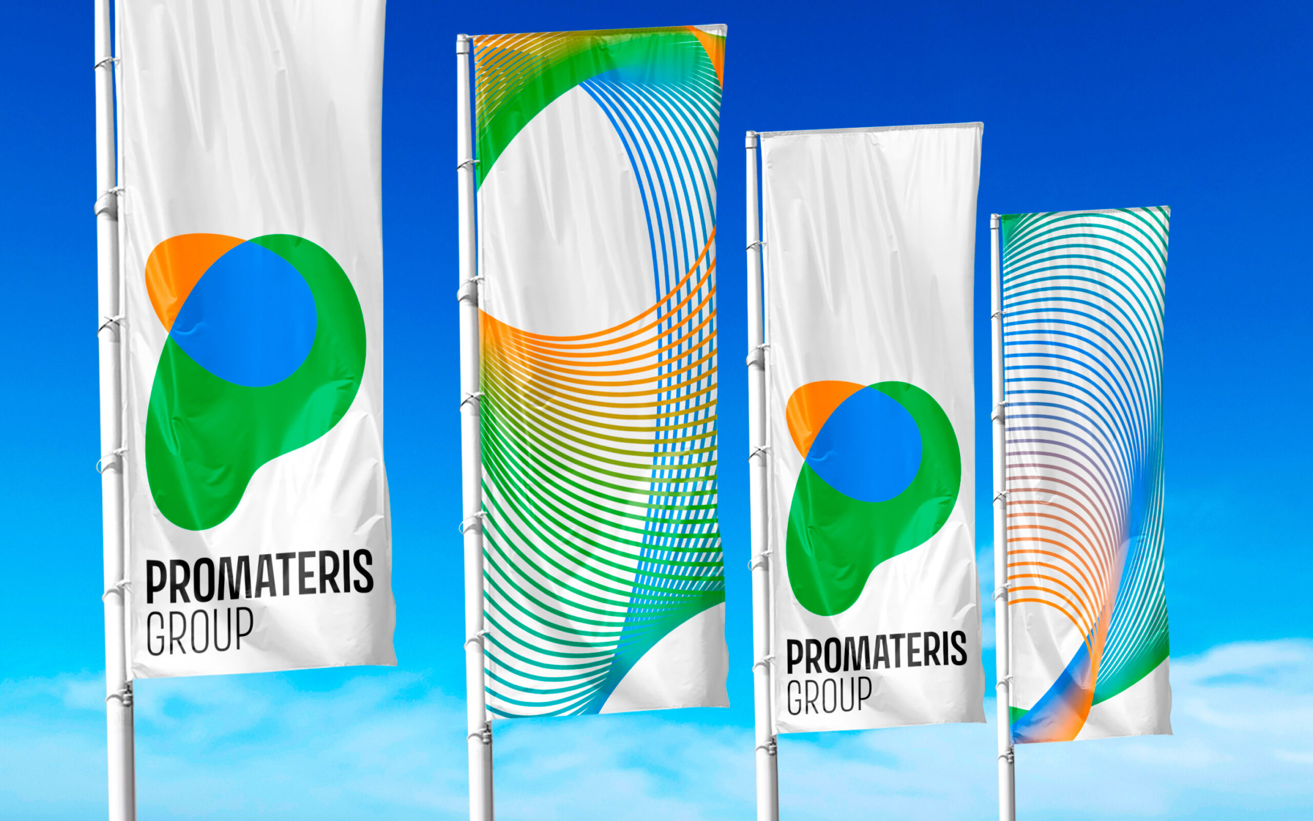 Promateris-Brandient-Cover