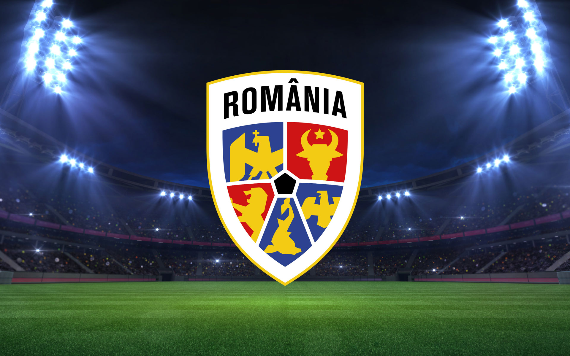 RomaniaNationalFootballTeam-01-1920