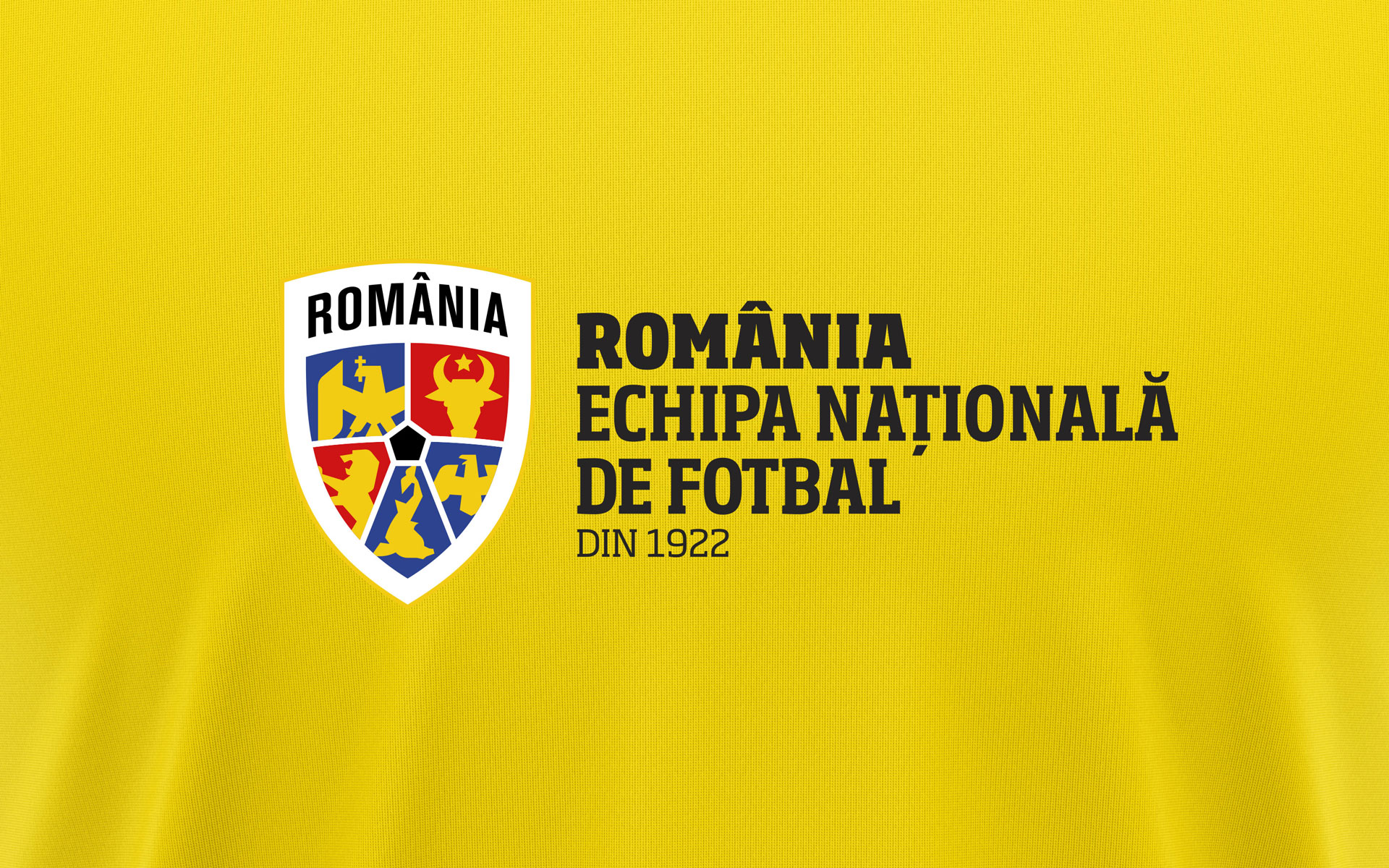 RomaniaNationalFootballTeam-02-1920