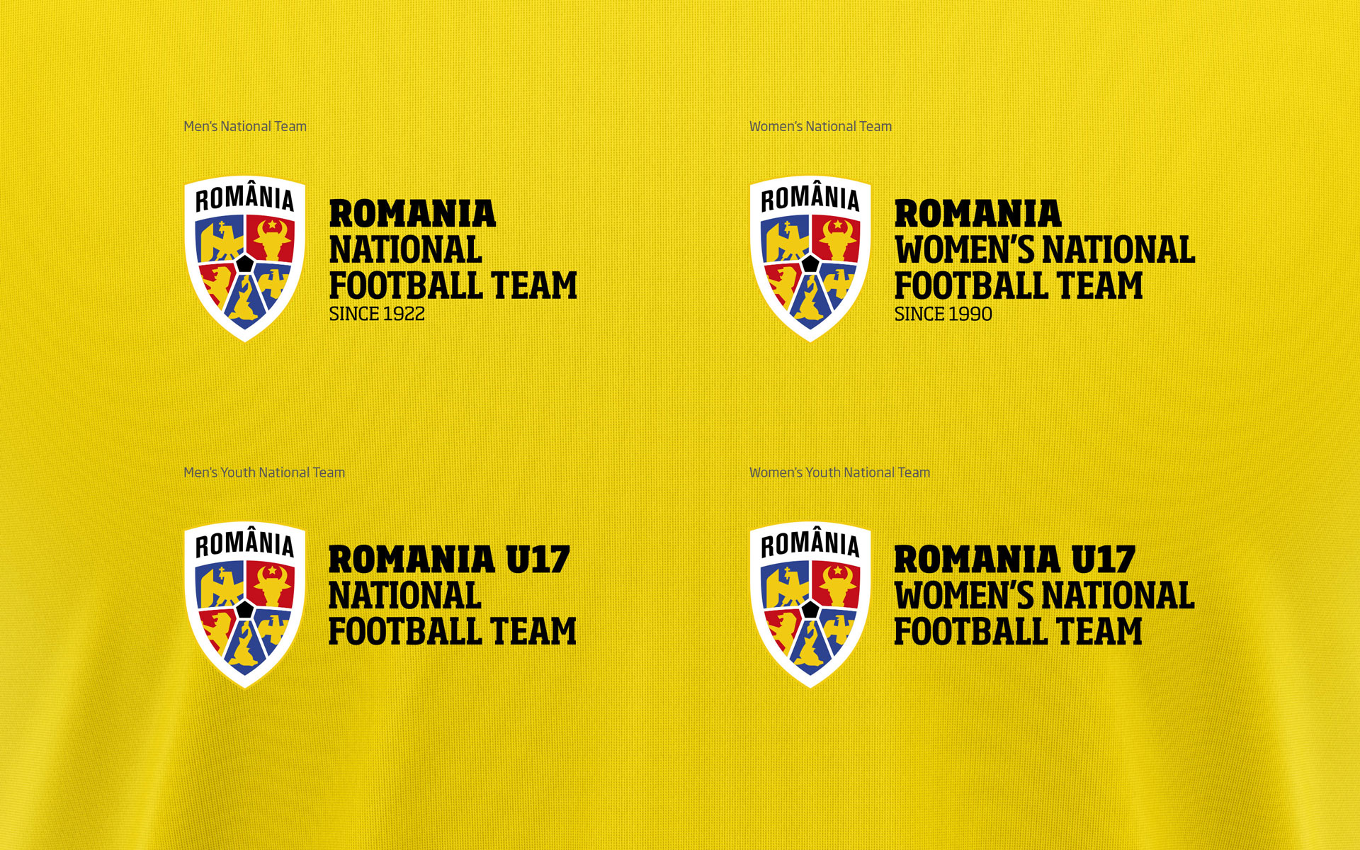 RomaniaNationalFootballTeam-03-1920