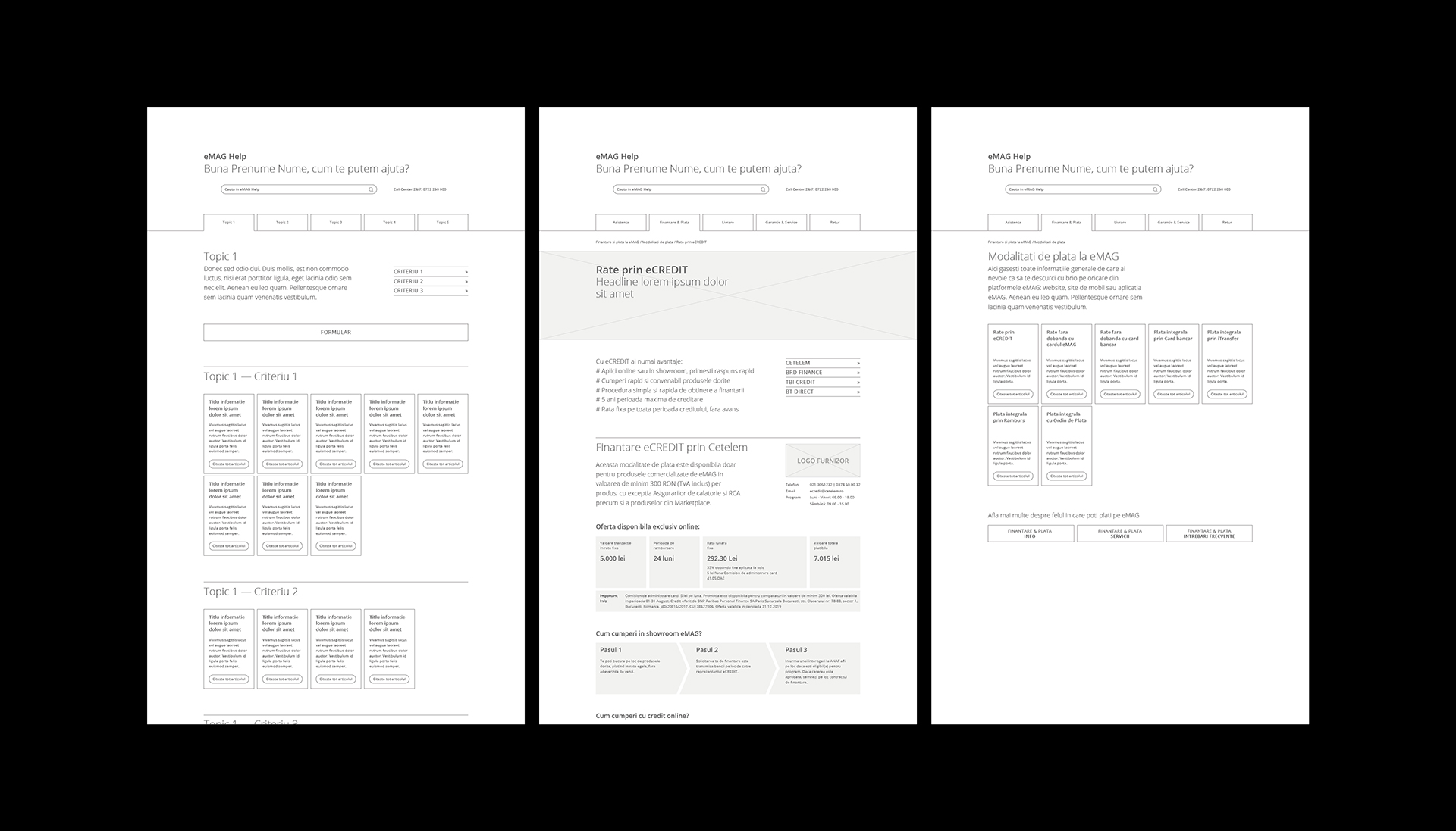 eMAG-2021-Ciprian-Badalan-05-customer-support-wireframe