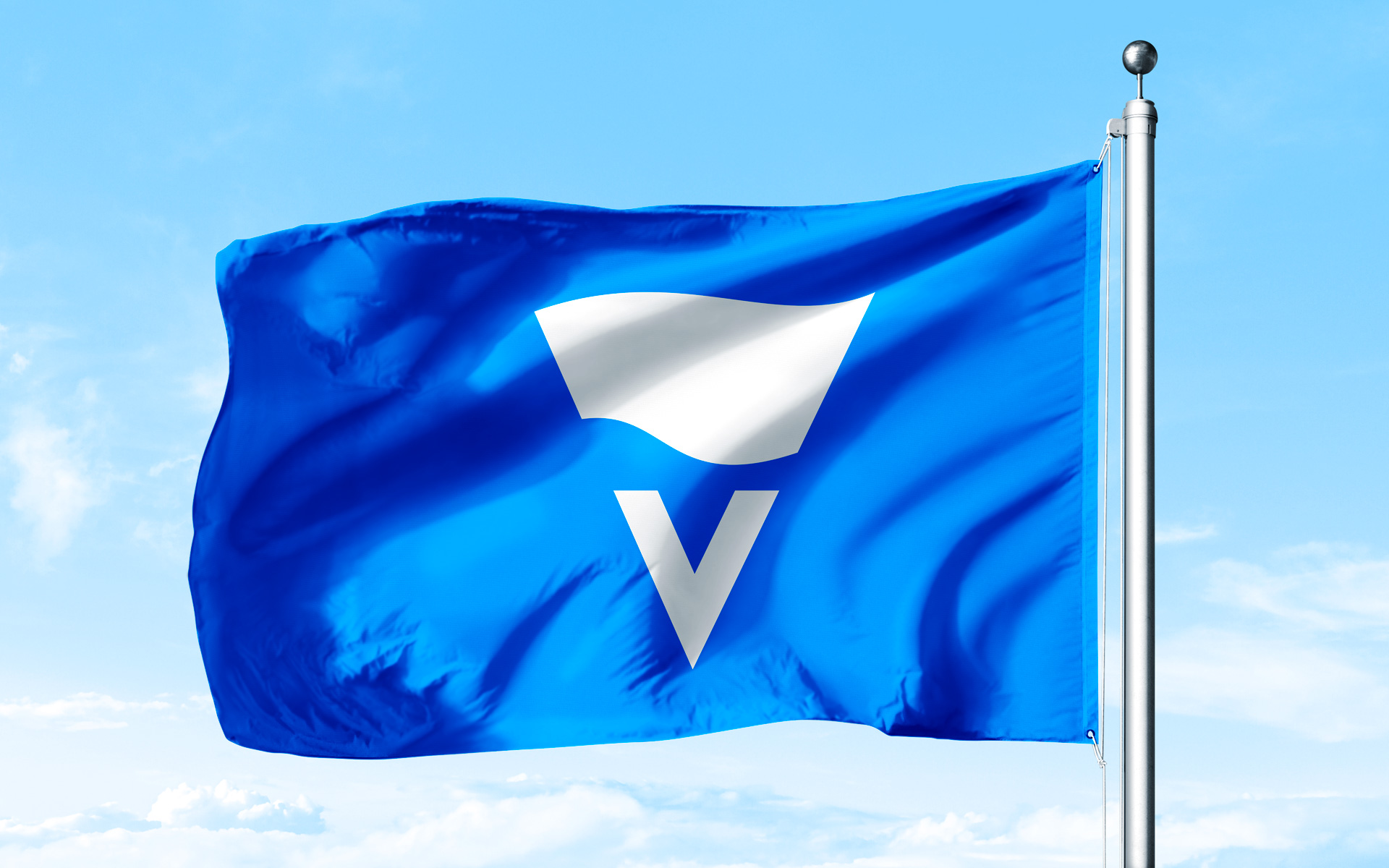 victoriabank-1